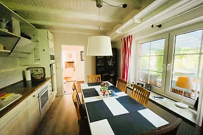 KapitänsHaus