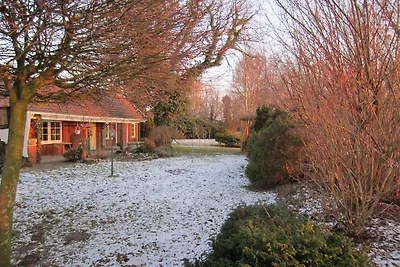 KapitänsHaus