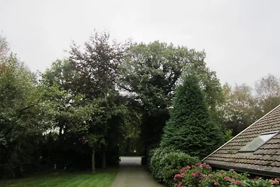 KapitänsHaus