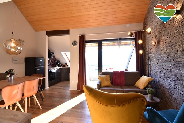 Ferienwohnung Willingen