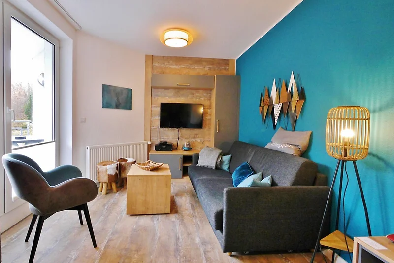 Komfort-Fewo SCHÖNER PLATZ Platz am Rathaus

Italian translation:
Komfort-Fewo SCHÖNER PLATZ Piazza del Municipio