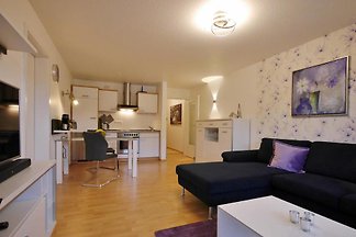 Apartament Dla rodzin Willingen