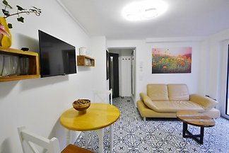 schöner Wanderurlaub!