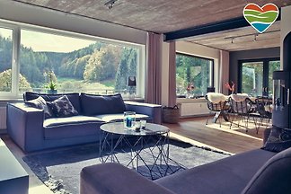 Apartament Dla rodzin Willingen