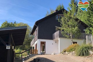 Domek letniskowy Urlop wypoczynkowy Willingen