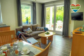 Apartament Dla rodzin Willingen