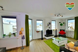 Apartament Dla rodzin Willingen