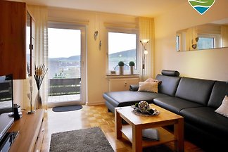 Apartament Dla rodzin Willingen