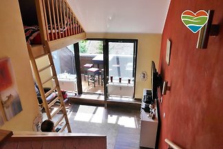 Maisonette-Traum (MeineCard+ inkl.)