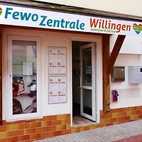 Frau U. Meschgbu Frau U. Meschgbu