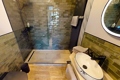 Edelweiss de luxe Studio (MeineCard+)