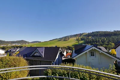 App. Traumblick am Sonnenlift****