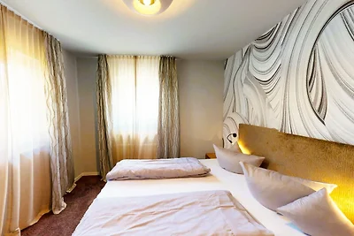 Edelweiss-Fewo MÜHLENKOPF  mit MC+