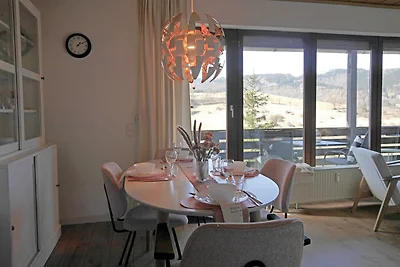 Fewo Schöner Ausblick***