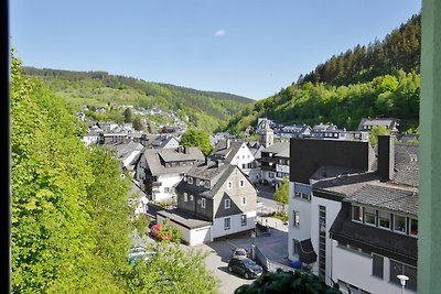 Dorfquartier "Chic" am Rathaus