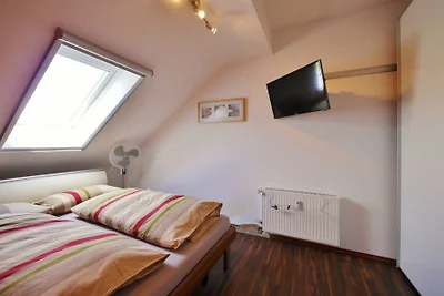 Duplex Dream (MyCard+ inclusa)