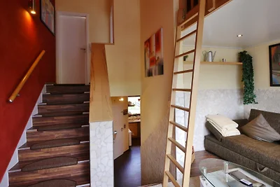 Duplex Dream (MyCard+ inclusa)
