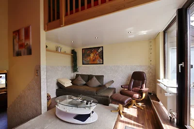Duplex Dream (MyCard+ inclusa)
