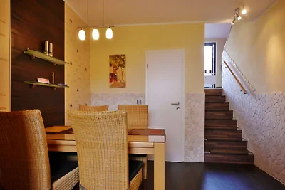 Duplex Dream (MyCard+ inclusa)