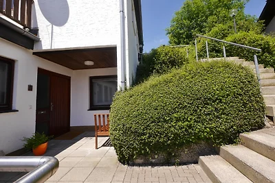 Appartamento Blikvanger Willingen***