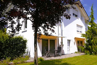 Edelweiss de luxe Studio (MeineCard+)