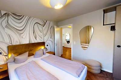 Edelweiss-Fewo MÜHLENKOPF  mit MC+