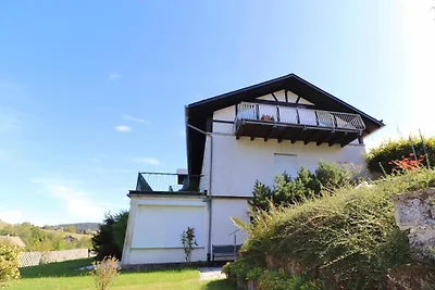 Fewo Haus Bellevue**** (MeineCard+)