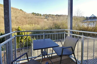 Kaiser's Traumzeit Appartment "Königin"...