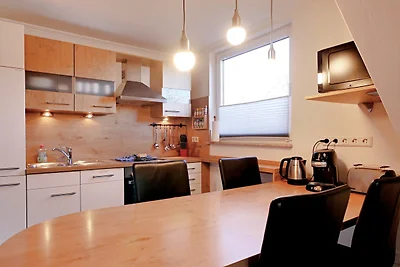 Appuntamento. C al Kurpark - con MyCard+