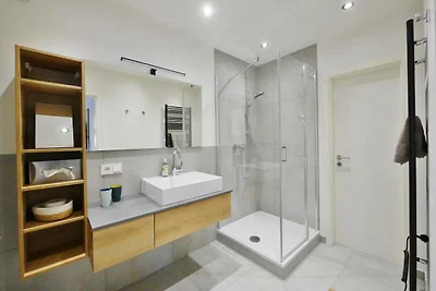 Fewo Bergzauber 2 mit MeineCardPlus