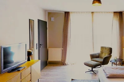 Edelweiss de luxe Studio (MeineCard+)