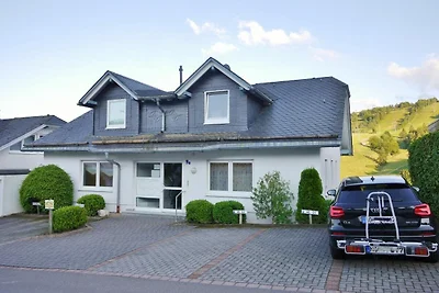 App. Traumblick am Sonnenlift****