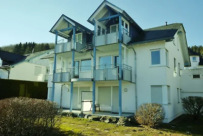 App. Traumblick am Sonnenlift****
