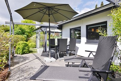 Casa vacanze Vacanza di relax Willingen