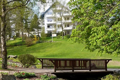 Appuntamento. C al Kurpark - con MyCard+