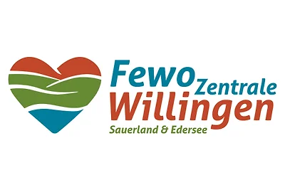 Casa vacanze Vacanza di relax Willingen