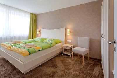 Belvita Fewo 1 mit Hallenbad/Sauna