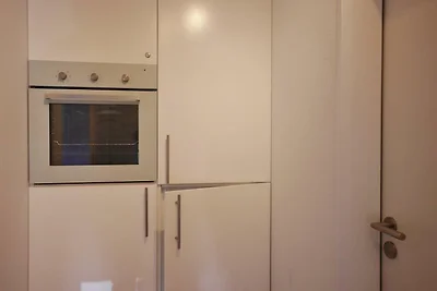 Fewo Sauerlandglück (MeineCard+)