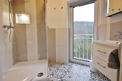 Kaiser's Traumzeit Appartment "König" (Typ1)