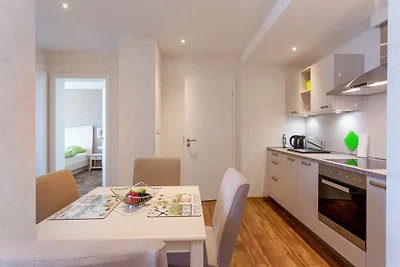 Belvita Fewo 1 mit Hallenbad/Sauna