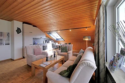 Belvita Fewo 2 mit Hallenbad/Sauna