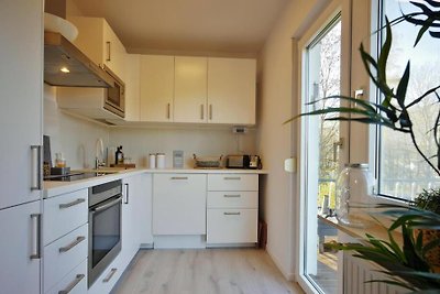 Woning Huis Bellevue (Mijn Card+)