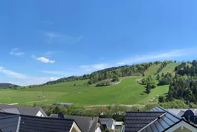 App. Traumblick am Sonnenlift****