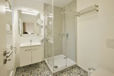 Kaiser's Traumzeit-Appartements - 2 Appt.