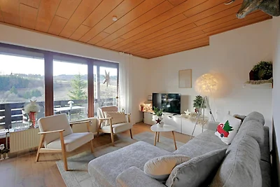 Fewo Schöner Ausblick***