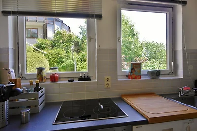 Appartamento Blikvanger Willingen***