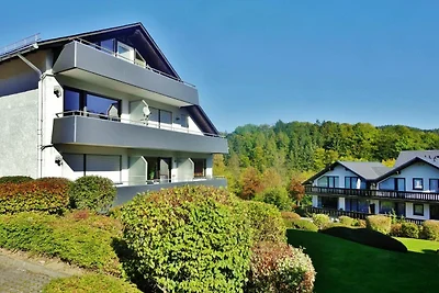 Appartement Gänseblümchen***