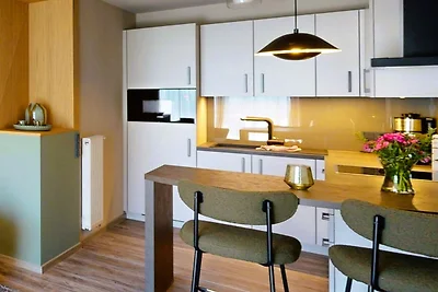 Edelweiss de luxe Studio (MeineCard+)