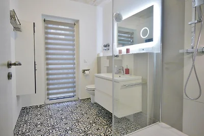 Kaiser's Traumzeit Fewo Kaiserin