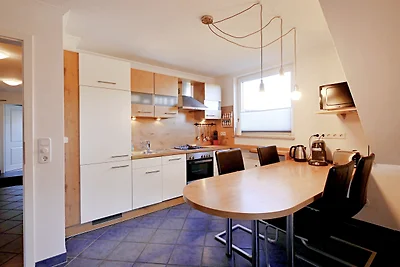 Appuntamento. C al Kurpark - con MyCard+